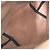Longchamp Le Pliage Energy XS Shoulder Bag Nero Rosa - vista 7