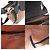 Longchamp Le Pliage Energy XS Shoulder Bag Nero Rosa - vista 8