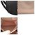 Longchamp Le Pliage Energy XS Shoulder Bag Nero Rosa - vista 9