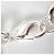 Autre Marque Bracciale Tiffany & Co. 925 Heart Tag - vista 10