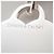 Autre Marque Bracciale Tiffany & Co. 925 Heart Tag - vista 4