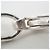 Autre Marque Bracciale Tiffany & Co. 925 Heart Tag - vista 9