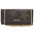 Borsa a tracolla Jimmy Choo Star Studded in pelle nera Nero