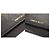 Borsa a tracolla Jimmy Choo Star Studded in pelle nera Nero - vista 10