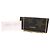 Borsa a tracolla Jimmy Choo Star Studded in pelle nera Nero - vista 2