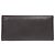 Borsa a tracolla Jimmy Choo Star Studded in pelle nera Nero - vista 3