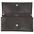 Borsa a tracolla Jimmy Choo Star Studded in pelle nera Nero - vista 5