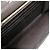 Borsa a tracolla Jimmy Choo Star Studded in pelle nera Nero - vista 6