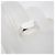 Autre Marque Anello Signet Heart Tiffany & Co. - vista 7