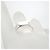 Autre Marque Anello Signet Heart Tiffany & Co. - vista 8