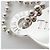 Autre Marque Pendente lungo Tiffany & Co. 925 Return to Tiffany con medaglione ovale - vista 5