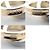 Autre Marque Colar Tiffany & Co. 1837 Interlocking Circle - vista 8