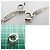 Autre Marque Colar Tiffany & Co. 1837 Interlocking Circle - vista 9