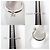 Autre Marque Tiffany & Co. Diamantbandring aus Platin 950 - Ansicht 10