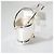 Autre Marque Spilla/Pendente Tiffany & Co. 925 Bucket Scoop - vista 5