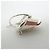 Autre Marque Spilla/Pendente Tiffany & Co. 925 Bucket Scoop - vista 6