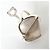 Autre Marque Spilla/Pendente Tiffany & Co. 925 Bucket Scoop - vista 7