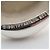 Autre Marque Spilla/Pendente Tiffany & Co. 925 Bucket Scoop - vista 8