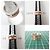 Ring Hermès Anillo Hermes 925 Cage H Orange - vista 11