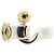 Autre Marque Tiffany & Co. Ring aus Sterlingsilber und Gelbgold