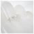 Autre Marque Tiffany & Co. Ring aus Sterlingsilber - Ansicht 7
