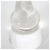 Autre Marque Tiffany & Co. Ring aus Sterlingsilber - Ansicht 9