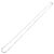 Autre Marque Collana a catena con maglie ovali Tiffany & Co. 925