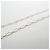 Autre Marque Collana a catena con maglie ovali Tiffany & Co. 925 - vista 5