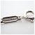 Autre Marque Collana a catena con maglie ovali Tiffany & Co. 925 - vista 6