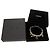 Dolce & Gabbana I am The Star Metal Blue Gold Choker D'oro - vista 2