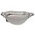 Borsetta da vita Jimmy Choo Star Studded Nero Argento - vista 2