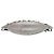 Borsetta da vita Jimmy Choo Star Studded Nero Argento - vista 3