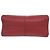 Borsa a mano/Borsa a tracolla Tod's SELLA in pelle rossa Rosso - vista 4
