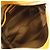 Borsa a mano Tod's 2-Way Sera in pelle gialla Giallo - vista 6