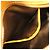 Borsa a mano Tod's 2-Way Sera in pelle gialla Giallo - vista 7