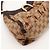 Gucci GG Monogram Schultertasche Braun - Ansicht 10