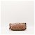 Gucci GG Monogram Schultertasche Braun - Ansicht 5
