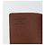 Louis Vuitton Porte Cartes Pression Card Case Monogram Canvas Marrone - vista 6