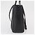 Balenciaga Everyday Leather XS Schwarz - Ansicht 4