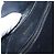 Balenciaga Everyday Leather XS Schwarz - Ansicht 6