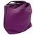 Hermès Saco Tote Hermes Picotin Lock PM Anemone - vista 11