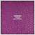 Hermès Saco Tote Hermes Picotin Lock PM Anemone - vista 12