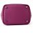 Hermès Saco Tote Hermes Picotin Lock PM Anemone - vista 3