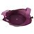 Hermès Saco Tote Hermes Picotin Lock PM Anemone - vista 5