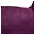 Hermès Saco Tote Hermes Picotin Lock PM Anemone - vista 7