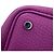 Hermès Saco Tote Hermes Picotin Lock PM Anemone - vista 8