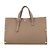 Hermès Bolsa Hermes Sac Vello em Etoupe Gray Taupe