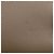 Hermès Bolsa Hermes Sac Vello em Etoupe Gray Taupe - vista 6