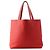 Hermès Borsa Hermes Double Sens in Bougainvillier
