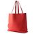 Hermès Borsa Hermes Double Sens in Bougainvillier - vista 3